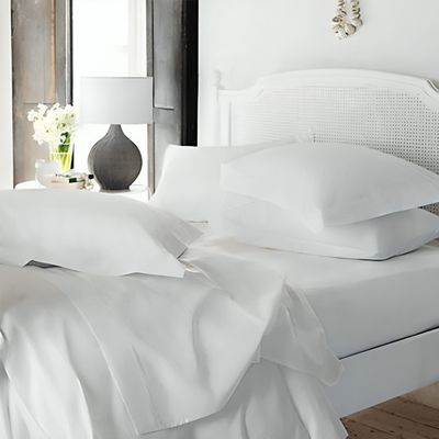 ecoLinen Organic Quilt Cover Sets