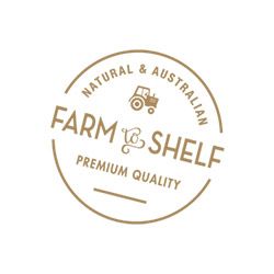 Certified Australian Wool