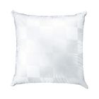 Easyrest Luxury European Firm Pillow Base and Thumbnail
