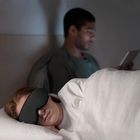 Dark Night Lifestyle 2