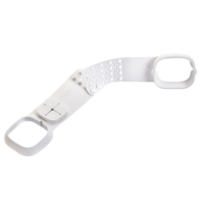 Sound Oasis Pillow Speaker Holder