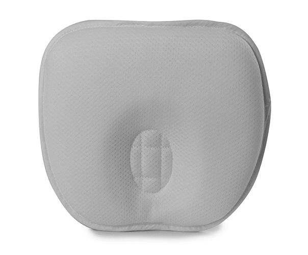 Bubba Blue Breathe Easy Head Rest