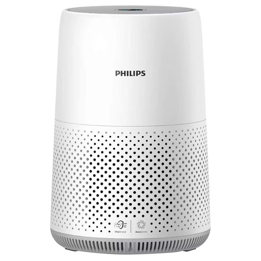 Philips Series 800i
