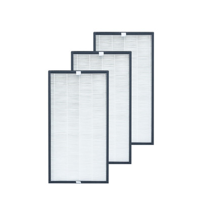 Blueair Classic Pro CP9i Replacement Filter