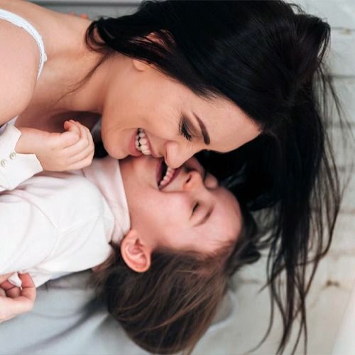 Bambi Protectiva Waterproof Encasement Bamboo Cotton Mattress Protector Lifestyle 2