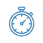 Timer & Sleep Mode
