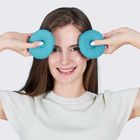 Manta Replacement Cool Eye Cups Lifestyle