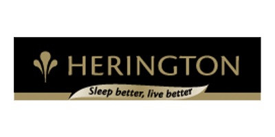 Herington Logo