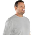 Bongo EPAP Sleep Apnea Breathing Device In Use