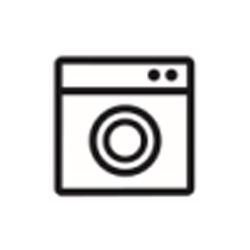 Machine Washable Cover