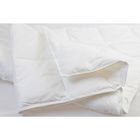 Bambi Botanic Ingeo Corn Whisper Loft Summer Quilt