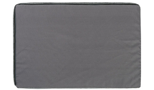 Trampoline Foam Matress Anti Slip Bottom