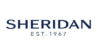 Sheridan Logo