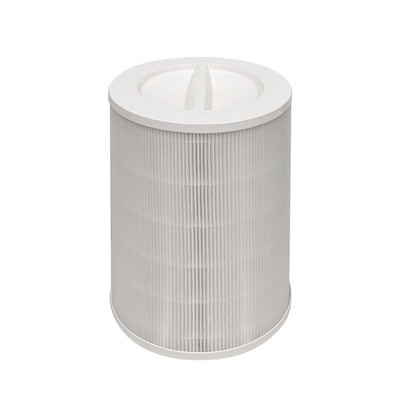 Ionmax ION350 Lavish Replacement Filter