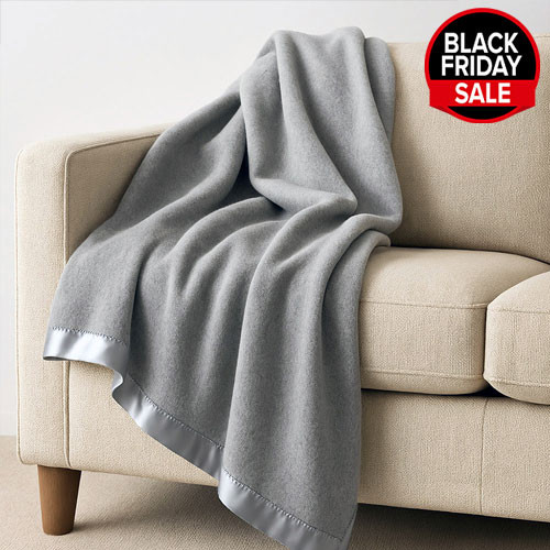 Blankets Category