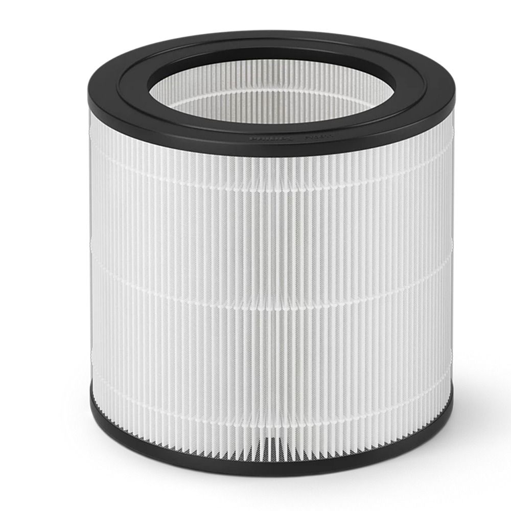 Philips NanoProtect HEPA Series 600i Replacement Filter