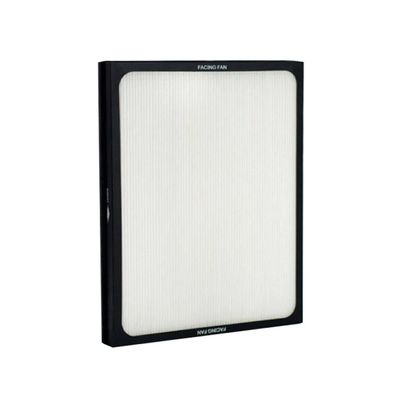 Blueair Replacement Filter Standard 200 Series Base Image