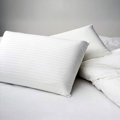 Allergy Sensitive Pillows Buying Guide