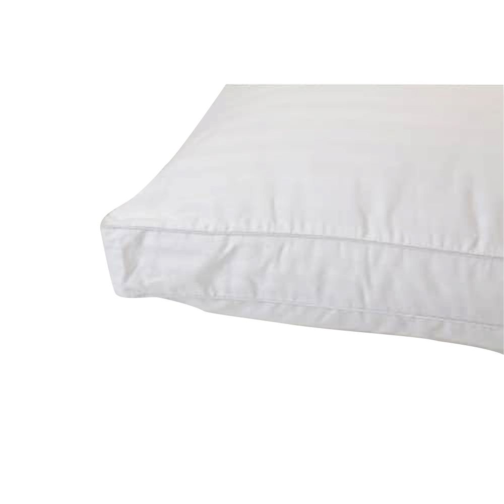 Bambi Moodmaker Superior Australian Alpaca Rich Pillow Loft