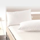 Ultra Bounce Microfiber Pillow Bedside