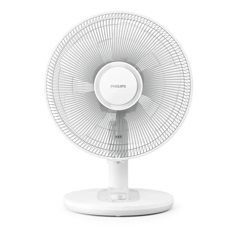 Philips Series 1000 Desk Fan