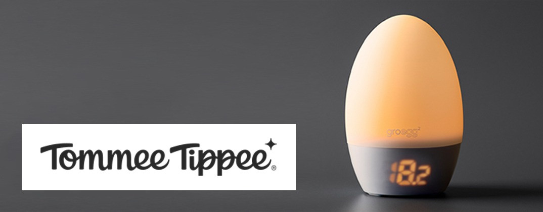 Dreamaker Mobile Banner