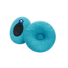 Manta Replacement Cool Eye Cups Lifestyle