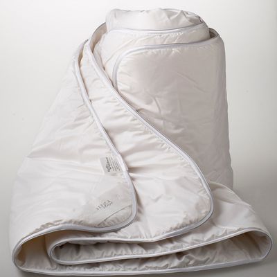 Kelly-And-Windsor_Alpaca-Classic-Product-Packaging-Right N