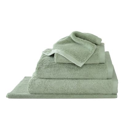 Sheridan Ultimate Indulgence Cotton Bath Towel Collection Thumbnail