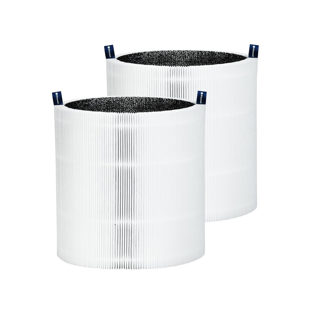 Blueair Blue Max 3450i Replacement Filter