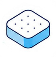 Memory Foam