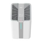 Ionmax ION 900 Pro Aire HEPA Air Purifier Top