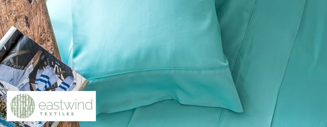 Eastwind Mobile Banner