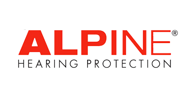 Alpine