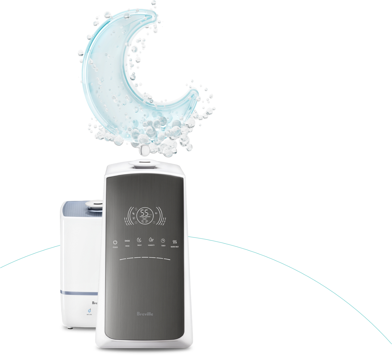 Breville Humidifiers