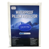 Jason Coolmax Waterproof Pillow Protector