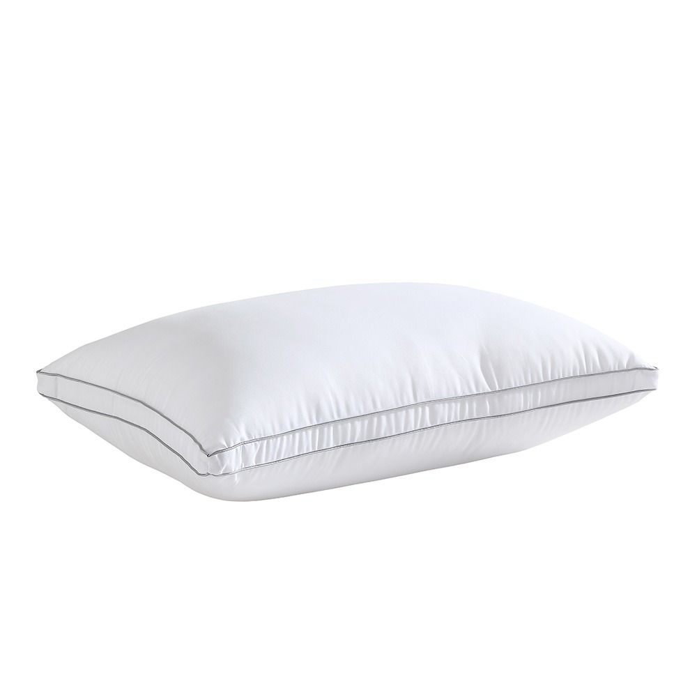 Ardor Home Down Alternative Australia's Softest Pillow