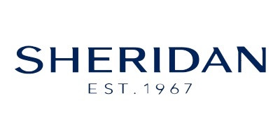Sheridan Logo