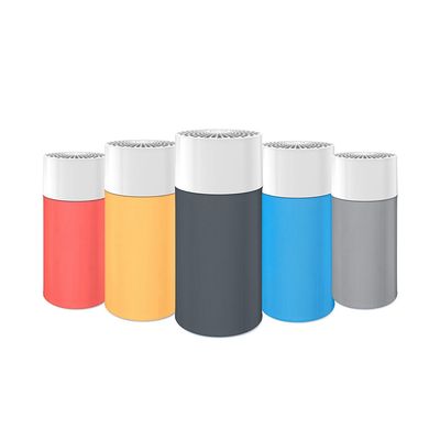 Blueair Joy S Replacement Pre Filter Cloth