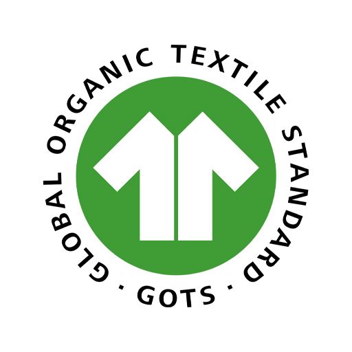 GOTS Logo