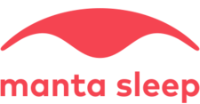 Manta