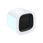 Evapolar evaCHILL Evaporative Personal Air Cooler Thumbnail