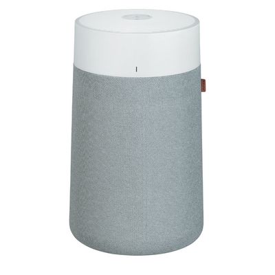 Blueair Blue Max 3250i Air Purifier