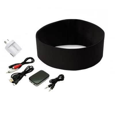 SleepPhones TellyPhones 