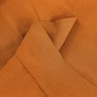 Natural Home Vintaged Hemp Sheet Set