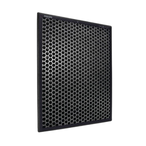 Philips NanoProtect Active Carbon Series 1000 Replacement Filter