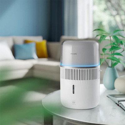 Humidifier Buying Guide