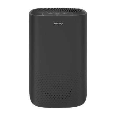 Ionmax ION 360 Selah UV HEPA Air Purifier