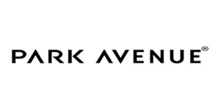 Park Avenue Logo