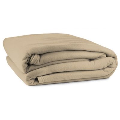 Jason Polar Fleece Blanket